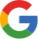 Google logo icon