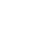 Animated sparkling tooth icon