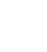 Animated apple icon