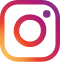 Instagram logo icon