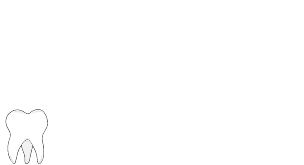 Main Street Dental