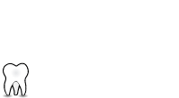 Main Street Dental logo